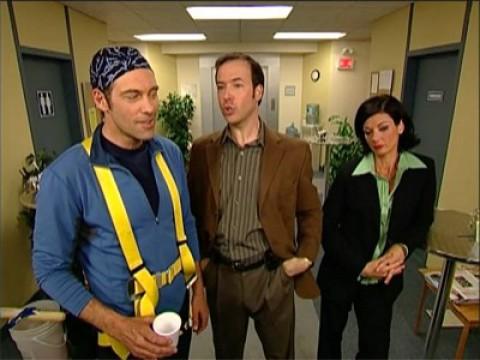 Épisode 8