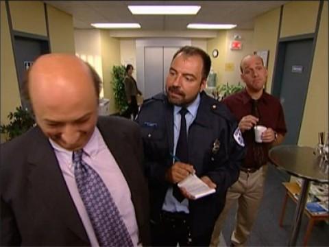 Épisode 13