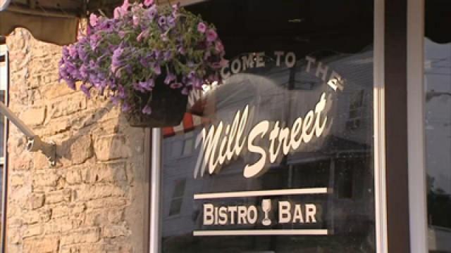 Mill Street Bistro (1)