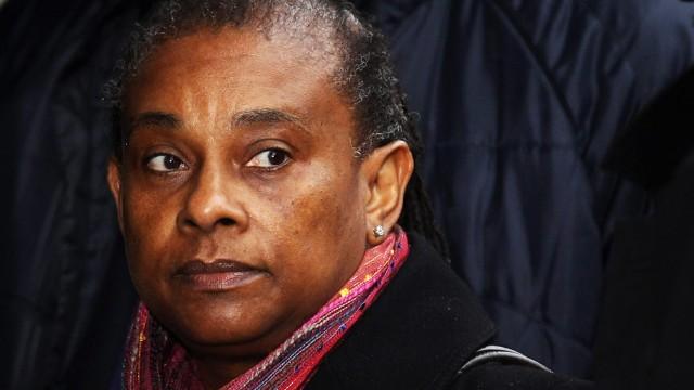 Stephen Lawrence: Time For Justice