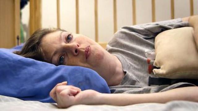 Crisis in Care: Who Cares? (1)