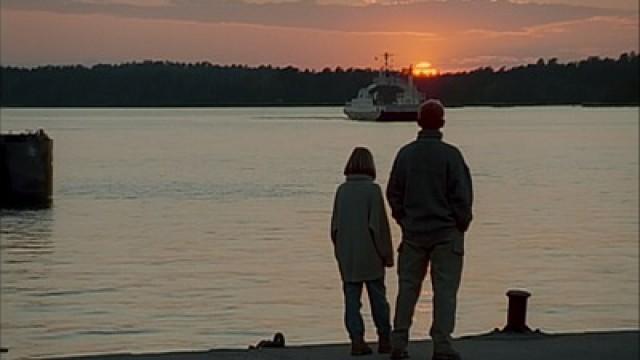 En värld i tusen bitar