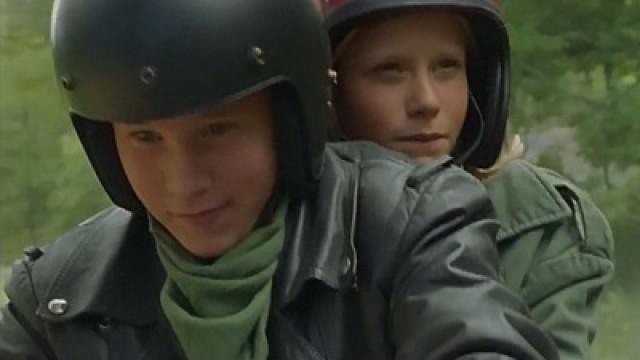 Fäder