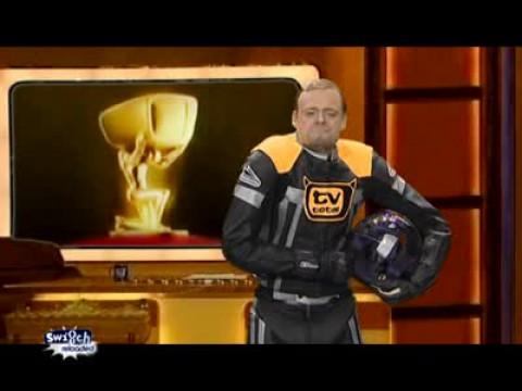 Best of Staffel 3 (1)