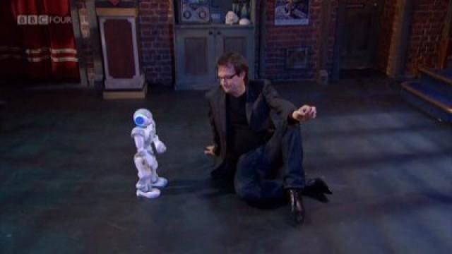 Are You Thinking What I'm Thinking?