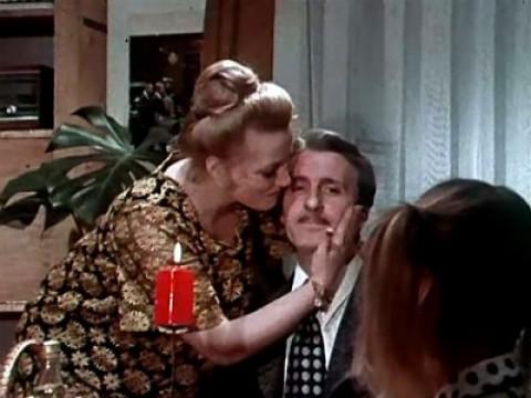 Toast, czyli bliżej niż dalej