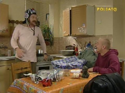 Niewidzialna kanalia