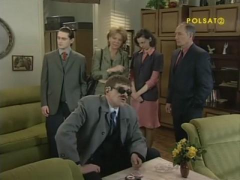Rodzina zastępcza