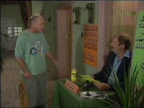 Lato w Mieście