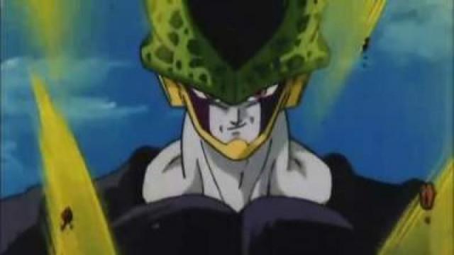 Cell Returns!