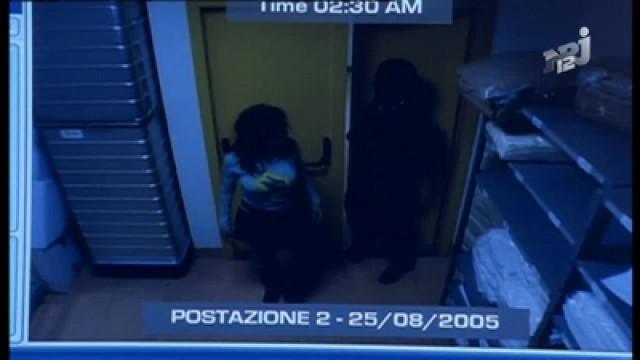 Ossessione