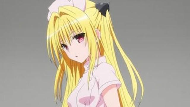 Ghost story ~Do You Like Scary Things?~ / Clinic ~Can't Be Honest~