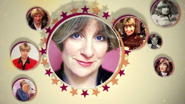 Let's Do It: A Tribute to Victoria Wood