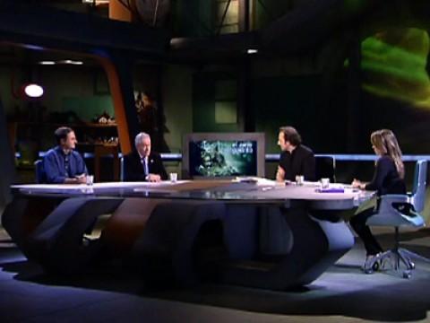 El niño compadrito - Los fantasmas de Lorca - Los Libros Malditos - Helena Jubany. Jugar a matar