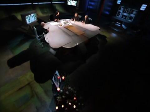 El soldado de los Milagros - Pulsa Dinura - Apariciones en Egipto - Tamaraceite