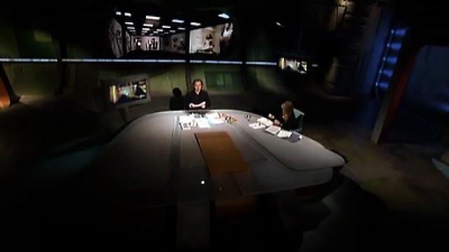 La maldición del Museo - El último dinosaurio vivo - El vampiro de Levante - El santo Custodio