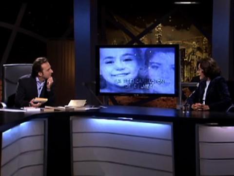 La Reencarnación de Delmet - Meteoritos - Diarios del Miedo: El viajante