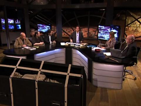 Vampiros: hijos de la noche - Los enigmas de las catedrales - El Túnel del Tiempo: Isaac Newton