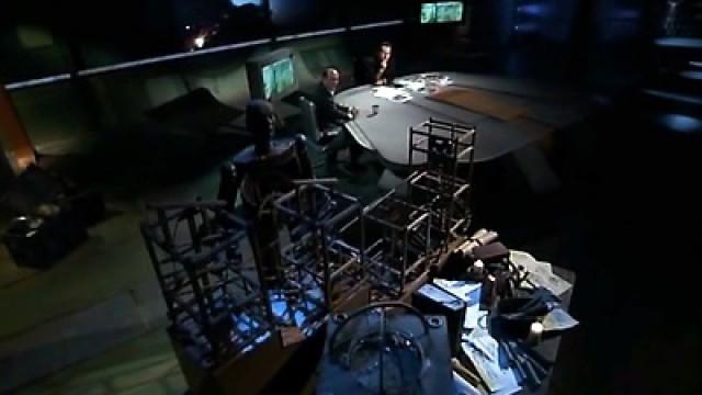 Juanelo: el otro Leonardo - El caso Mestre - Street View - Las últimas campanas