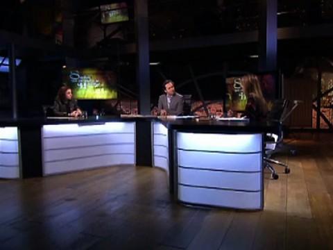 Los sueños de Lucrecia León - Las Islas del Ántrax - El Campo de la Muerte Lenta - Libros de Piel Humana