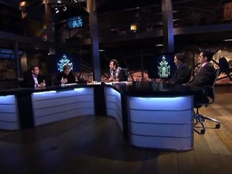 El Emblema del Traidor - El Arma del Crimen - El Pozo del Olvido - Misterios de Gibraltar