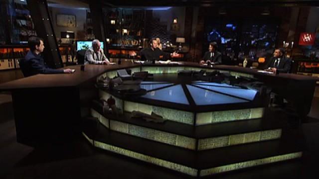 El Santet de Poblenou - The Hum (El Zumbido) - ¿Existen los milagros? - La sombra de las Tiñosas