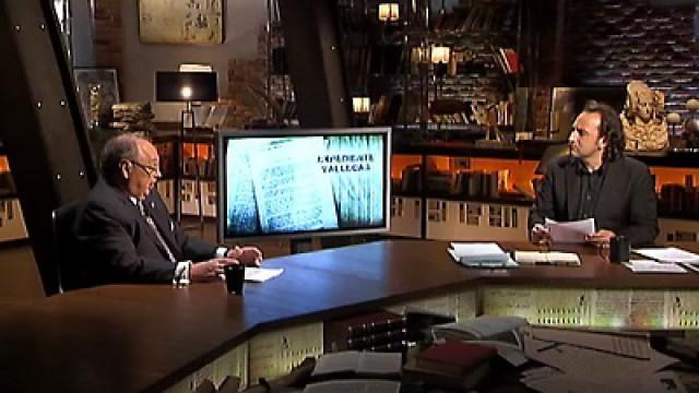 Expediente Vallecas: 20 años