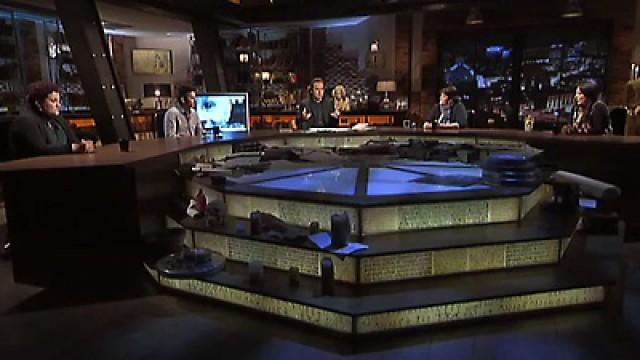 Los otros bebés - Conspiración alimentaria - Misterio en el convento