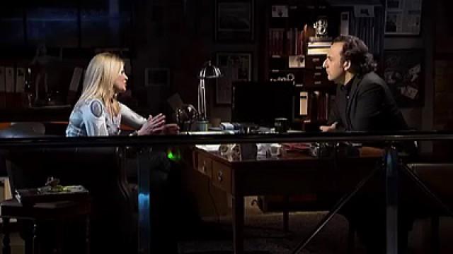 Burundanga en España - La Guardería - La Biblioteca madita