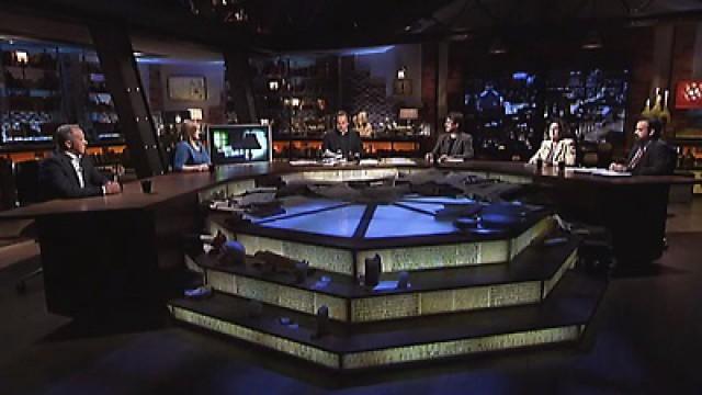 El Ángel de la familia - El milagro del arroz - El edificio Joelma