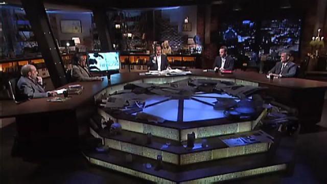 El poder de la hipnosis - Hospital adentro - Strigoi