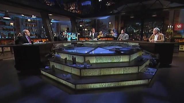 Nos espían - Egas Moniz - El Sacerdote Investigador