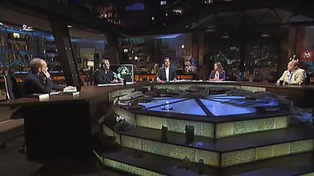 El Club Bilderberg - Fútbol insólito - El niño de la Toga