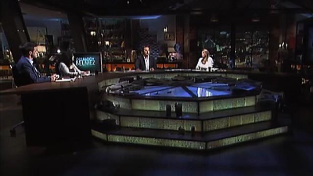 Operación Bélmez: La respuesta definitiva