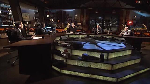 Ataques caníbales - Encuentro con un humanoide - El monasterio maldito - El pueblo de los condenados