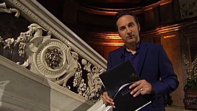 El Día de las Ánimas