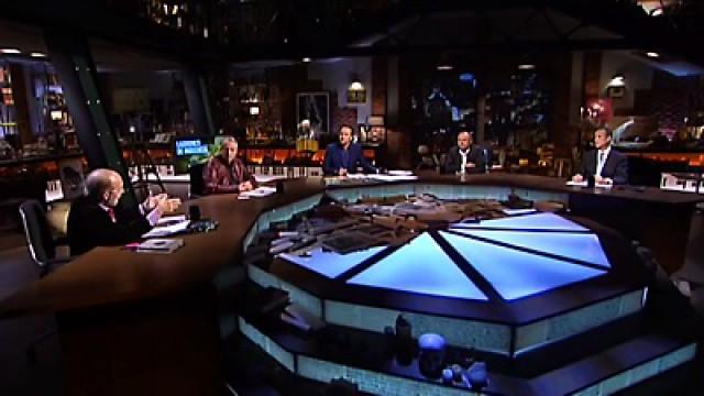 Ladrones de Inocencia - El Zoo Humano - Maestrazgo Mágico