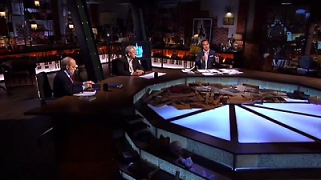 El gabinete de los monstruos - Royal Mystery - Las máscaras de la locura - El enigma de las místicas