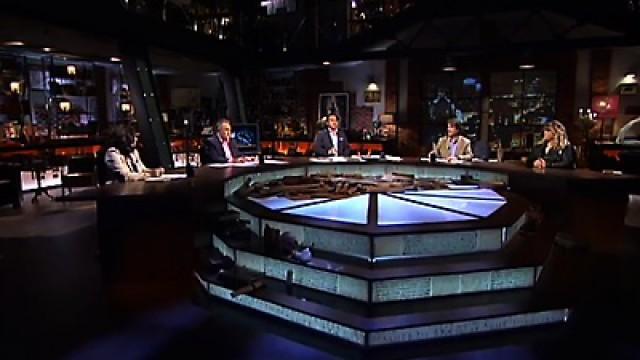 Más allá del coma - El gigante de Atacama - El Archivo Cámara: Caso Galdar - Conspiración Mola