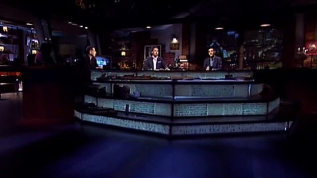 Los misterios del lago Truk - El cortijo del miedo - Los poseídos de Santa Orosia - Jack de Almería