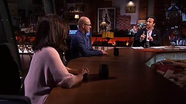 Fukushima, Año VI - El Vuelo: El Cristo del Otero - La radio encantada - Las apariciones de Espejo