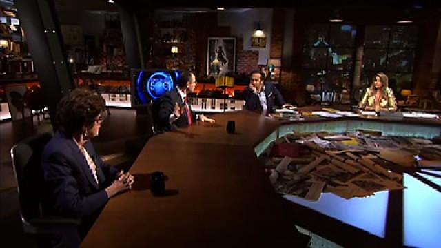 Programa 500 - Investigación en La Sisla