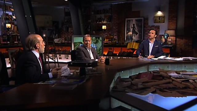 NeuroQWERTY - Roswell: la última sorpresa - El cementerio de las ánimas errantes - El milagro de La Tizná