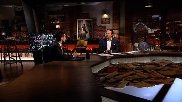 Almita desconocida - Enfermeras: Testigos del misterio (I) - Archivo Personal - El secreto del templario