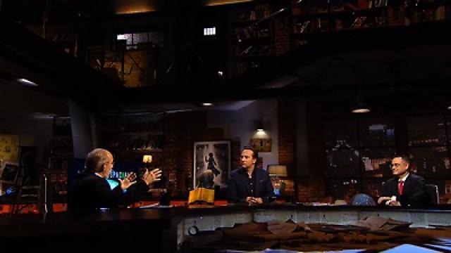 Viral: Chupacabras - Dossier: Expediente Vallecas - La flota espacial - La triste historia de Semmelweis