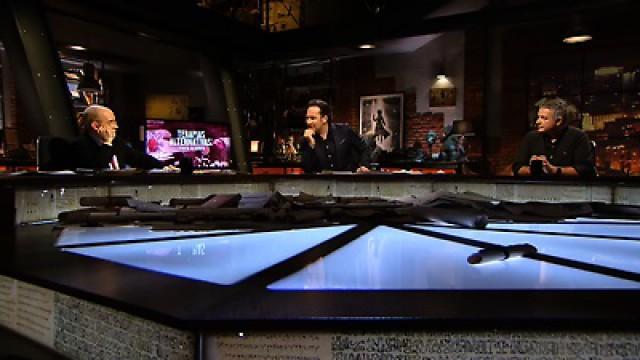 Terapias alternativas: Cara a cara - ARA San Juan: Caso abierto - El caso Torrelavega