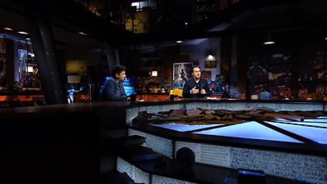 Sentinel: la isla maldita - La prodigiosa máquina de Antikitera - El terrible visitante - Retroarcade: Pueblo Lavanda