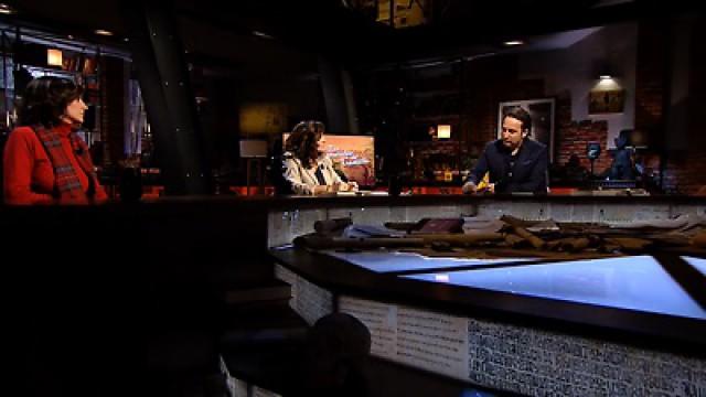 Los lamentos del castillo - Tik tak draw: El enigma de la Estrella de Belén - Nos vigilan - Cuaderno de Bitácora: El Joven Alonso