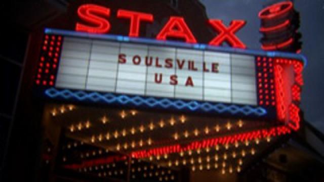 Respect Yourself: The Stax Records Story