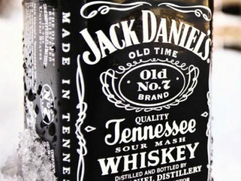 Jack Daniel's